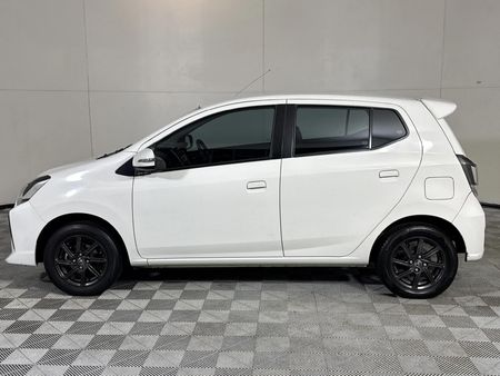 2021-Toyota-Agya-10-Auto_18
