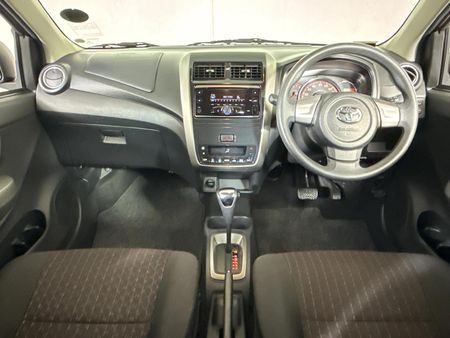 2021-Toyota-Agya-10-Auto_1