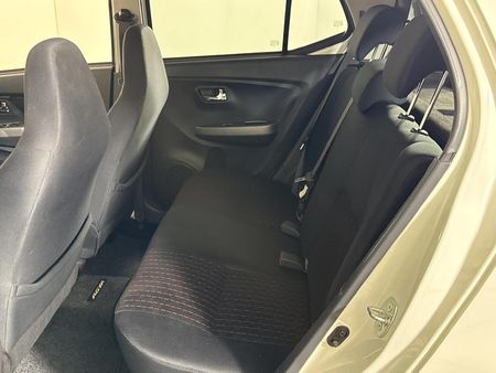 2021-Toyota-Agya-10-Auto_3