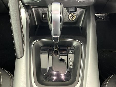 2017-Renault-Kadjar-15-dCi-Dynamique-Auto_9