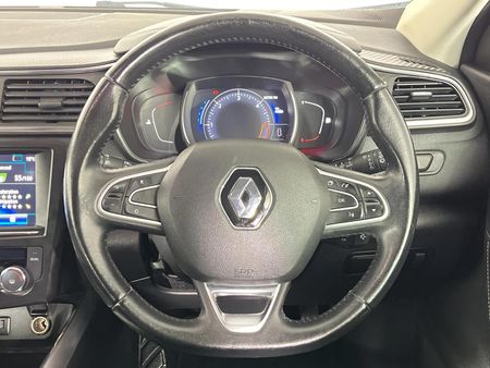 2017-Renault-Kadjar-15-dCi-Dynamique-Auto_10