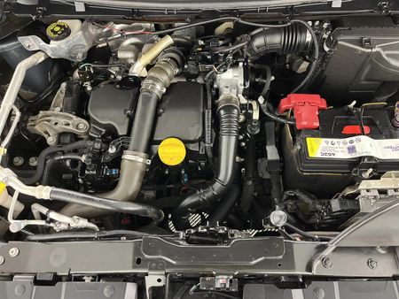 2017-Renault-Kadjar-15-dCi-Dynamique-Auto_11
