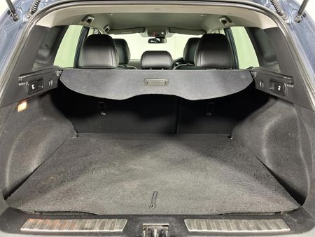 2017-Renault-Kadjar-15-dCi-Dynamique-Auto_12