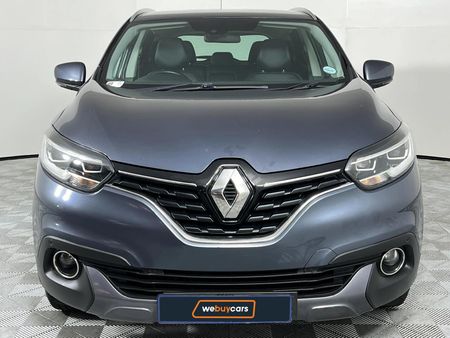 2017-Renault-Kadjar-15-dCi-Dynamique-Auto_13