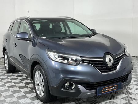 2017-Renault-Kadjar-15-dCi-Dynamique-Auto_14