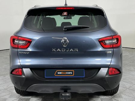 2017-Renault-Kadjar-15-dCi-Dynamique-Auto_16