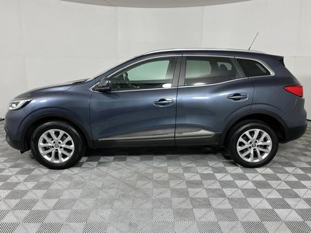 2017-Renault-Kadjar-15-dCi-Dynamique-Auto_17