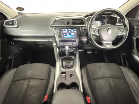 2017-Renault-Kadjar-15-dCi-Dynamique-Auto_1