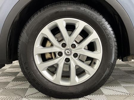 2017-Renault-Kadjar-15-dCi-Dynamique-Auto_3