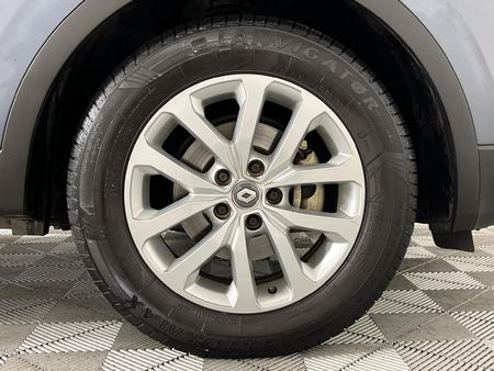 2017-Renault-Kadjar-15-dCi-Dynamique-Auto_4