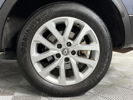2017-Renault-Kadjar-15-dCi-Dynamique-Auto_5