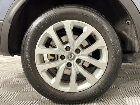 2017-Renault-Kadjar-15-dCi-Dynamique-Auto_6