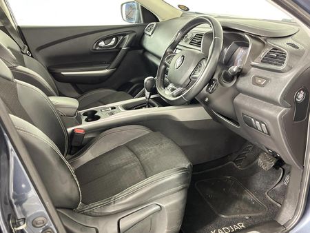 2017-Renault-Kadjar-15-dCi-Dynamique-Auto_8