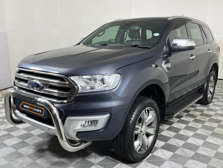 2018-Ford-Everest-32-TDCi-LTD-4x4-Auto_0
