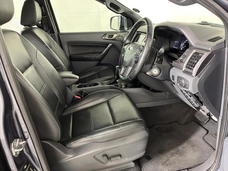 2018-Ford-Everest-32-TDCi-LTD-4x4-Auto_9