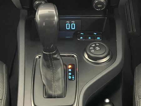 2018-Ford-Everest-32-TDCi-LTD-4x4-Auto_10
