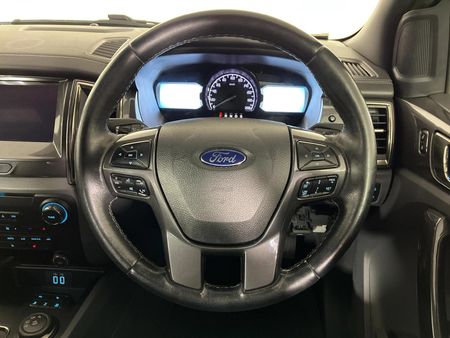 2018-Ford-Everest-32-TDCi-LTD-4x4-Auto_11