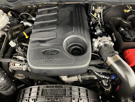 2018-Ford-Everest-32-TDCi-LTD-4x4-Auto_12