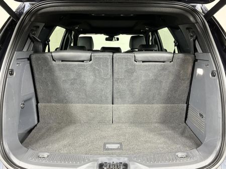 2018-Ford-Everest-32-TDCi-LTD-4x4-Auto_13