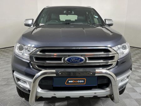 2018-Ford-Everest-32-TDCi-LTD-4x4-Auto_14