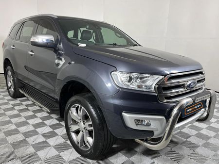 2018-Ford-Everest-32-TDCi-LTD-4x4-Auto_15