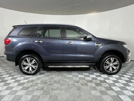 2018-Ford-Everest-32-TDCi-LTD-4x4-Auto_16
