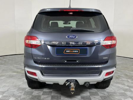 2018-Ford-Everest-32-TDCi-LTD-4x4-Auto_17