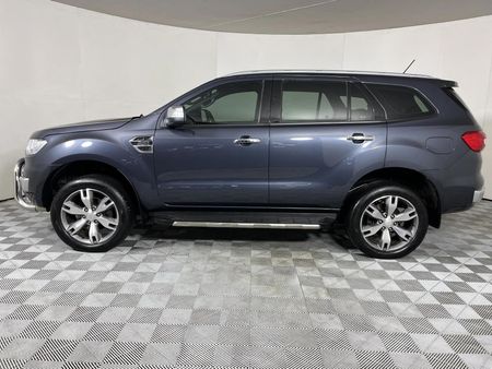 2018-Ford-Everest-32-TDCi-LTD-4x4-Auto_18