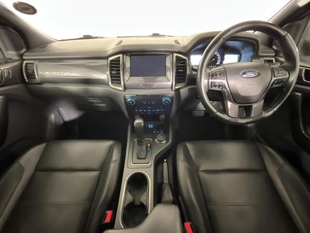 2018-Ford-Everest-32-TDCi-LTD-4x4-Auto_1