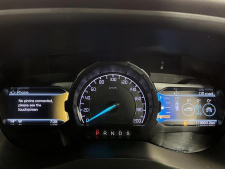 2018-Ford-Everest-32-TDCi-LTD-4x4-Auto_2