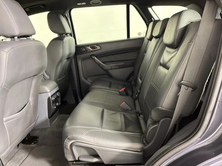 2018-Ford-Everest-32-TDCi-LTD-4x4-Auto_3