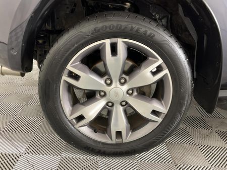 2018-Ford-Everest-32-TDCi-LTD-4x4-Auto_4