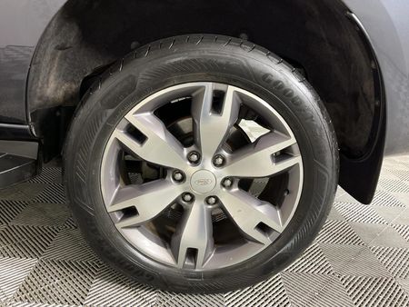 2018-Ford-Everest-32-TDCi-LTD-4x4-Auto_6