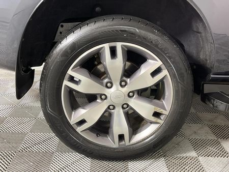 2018-Ford-Everest-32-TDCi-LTD-4x4-Auto_7