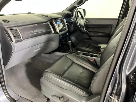 2018-Ford-Everest-32-TDCi-LTD-4x4-Auto_8