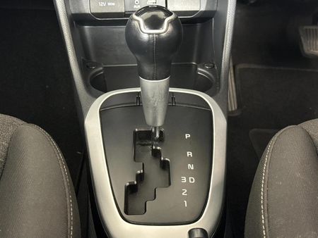 2020-Kia-Picanto-10-Style-Auto_9