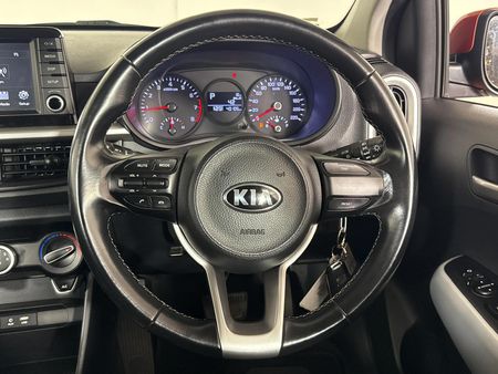 2020-Kia-Picanto-10-Style-Auto_10