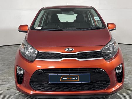 2020-Kia-Picanto-10-Style-Auto_12
