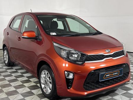 2020-Kia-Picanto-10-Style-Auto_13