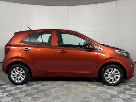 2020-Kia-Picanto-10-Style-Auto_14