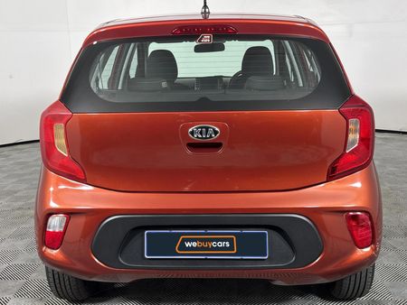 2020-Kia-Picanto-10-Style-Auto_15
