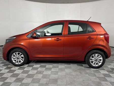 2020-Kia-Picanto-10-Style-Auto_16