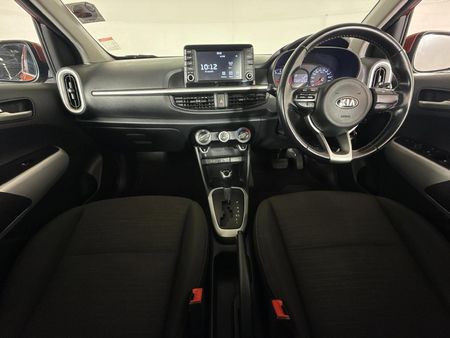 2020-Kia-Picanto-10-Style-Auto_1