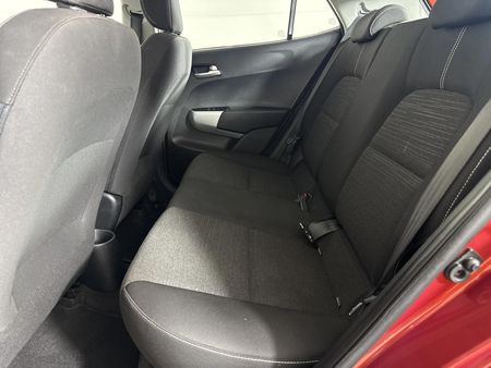 2020-Kia-Picanto-10-Style-Auto_3