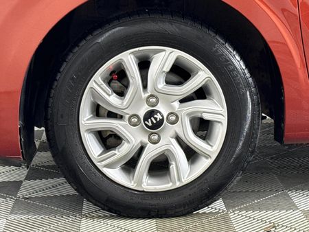 2020-Kia-Picanto-10-Style-Auto_4