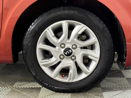 2020-Kia-Picanto-10-Style-Auto_5