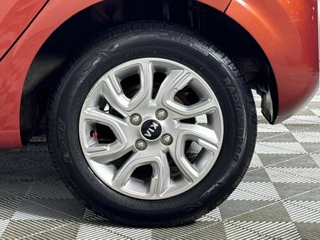 2020-Kia-Picanto-10-Style-Auto_6