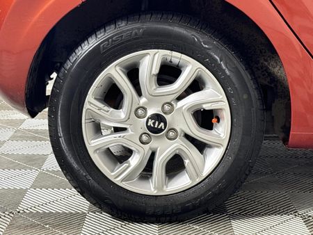 2020-Kia-Picanto-10-Style-Auto_7