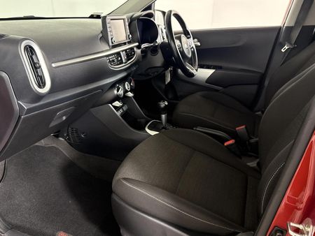 2020-Kia-Picanto-10-Style-Auto_8