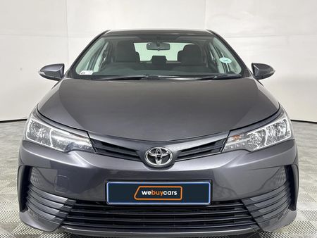 2024-Toyota-Corolla-Quest-18-Plus_12